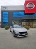hyundai-kona-hev-1-6-dct-xclass