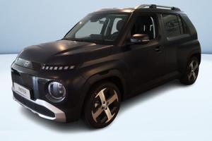 Hyundai Inster 49kWh XClass (TP, AP)