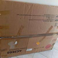 set tavolini da salotto 