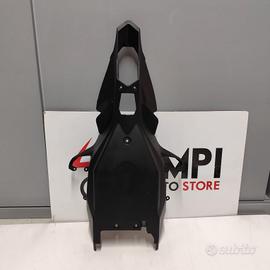 Parafango posteriore Yamaha R1 (dal 2015 al 2025)