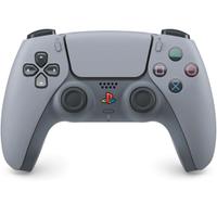 Controller wireless DualSense® – Edizione limitata