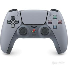 Controller wireless DualSense® – Edizione limitata