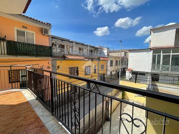 3 LOCALI A MUGNANO DI NAPOLI