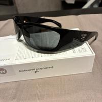 Occhiali da sole Prada