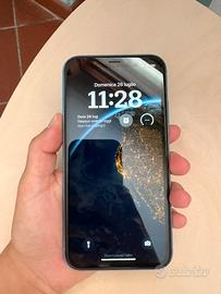 iPhone XR 64gb