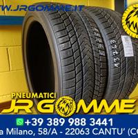 235/40/19 GRIPMAX Invernali 80%
