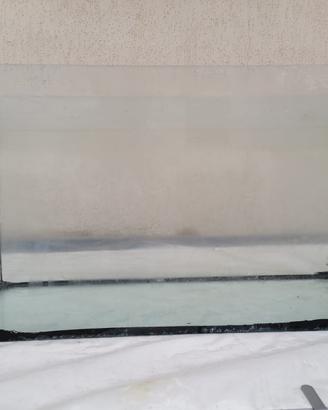 ACQUARIO