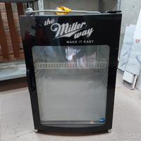 Mini Frigo Miller