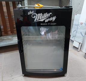 Mini Frigo Miller