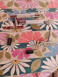 lampade alogene inda 