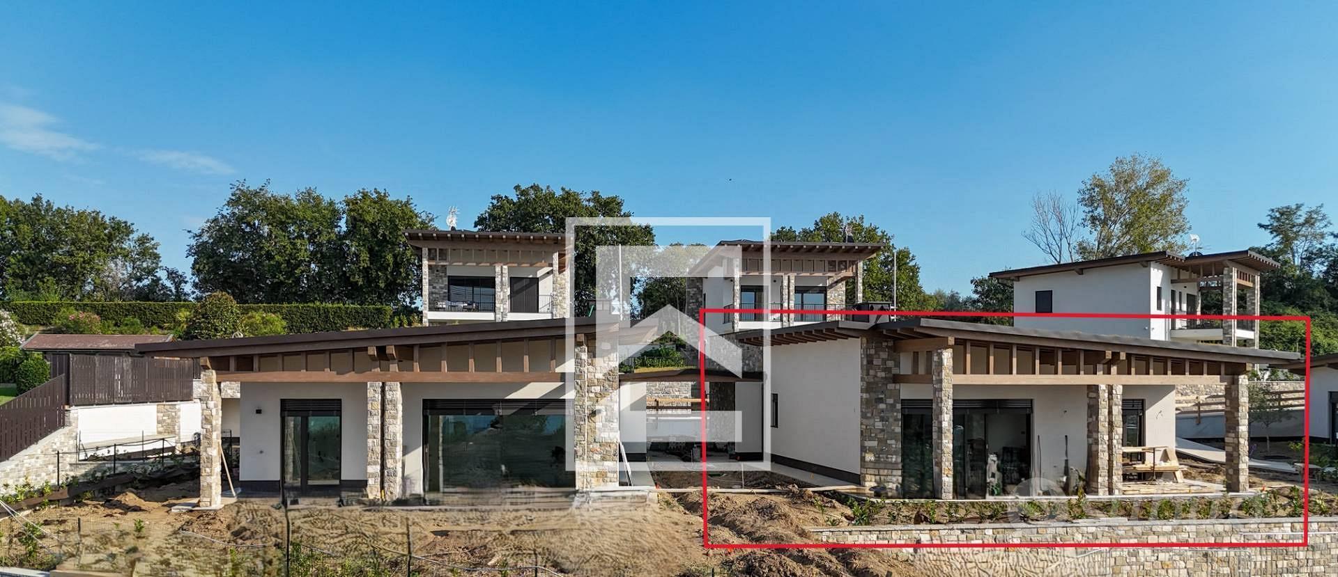 Casa – Lazise, Pacengo - Vista 4