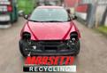 ALFA ROMEO MITO 2009 1.6JTD 88KW 955A3000