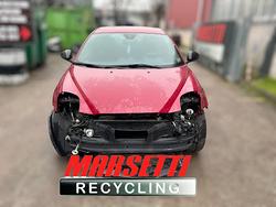 ALFA ROMEO MITO 2009 1.6JTD 88KW 955A3000