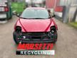 ALFA ROMEO MITO 2009 1.6JTD 88KW 955A3000