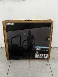 Training Station 100 DECATHLON