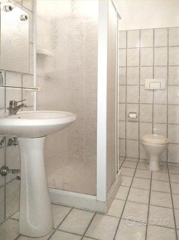 Apartment in Cecina, Marina di Cecina - Vista 6