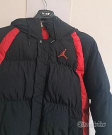giubbotto Jordan S/M 