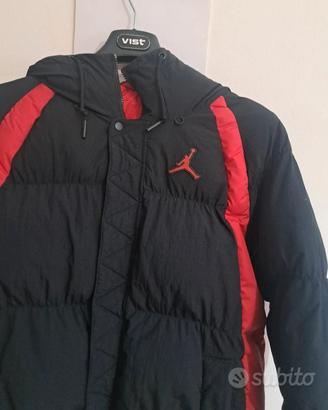 giubbotto Jordan S/M 