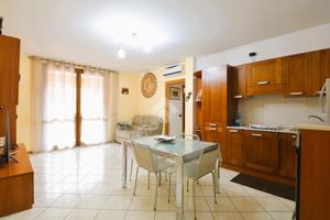 3 LOCALI A BERNAREGGIO