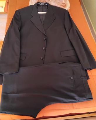 Abito Elegante Angelo Nardelli 1951 - Taglia 58/60
