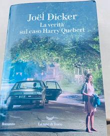 Libri