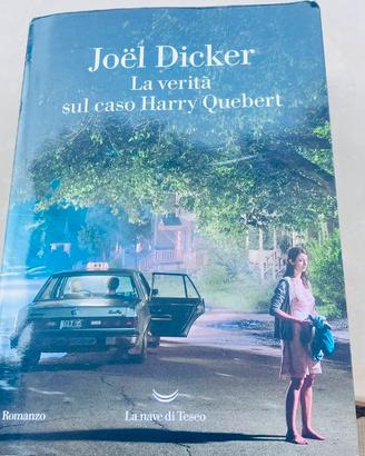 Libri