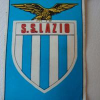 FIGURINE CALCIATORI EDIS 1976-77