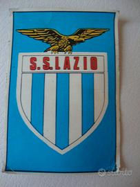 FIGURINE CALCIATORI EDIS 1976-77