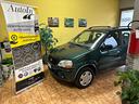 suzuki-ignis-1-3benz-4x4