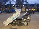 motocarriola-bertolini-btr-340-k