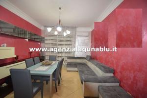Trilocale a Mazara del Vallo