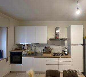 Cucina completa L 3,60 m