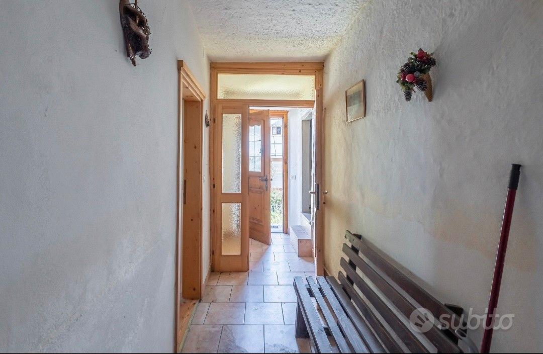 Casa – BL - Vista 4
