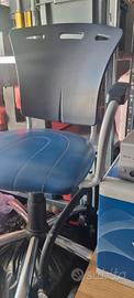 Sedia Ufficio