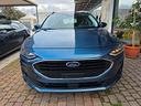 ford-focus-1-5-ecoblue-120-cv-automatico-sw-busine