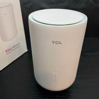 TCL Router  Cat 12/4g/LTE/600Mbps