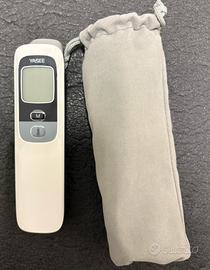 Termometro digitale ad infrarossi