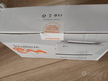 router
