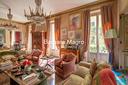 appartamento-di-448-m²-con-piu-di-5-locali-e-box-a
