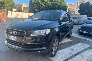 Audi Q7 Anche permuta o scambi0