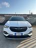 opel-grandland-x-anno-2019-cambio-automatico