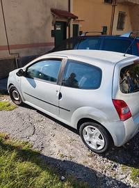 Renault Twingo buon prezzo