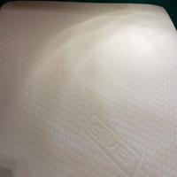 Cuscino anti reflusso 60x60