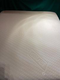 Cuscino anti reflusso 60x60