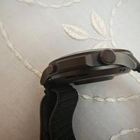 amazfit balance 2 