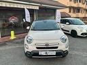 fiat-500x-1-4-multiair-170-cv-at9-4x4-cross
