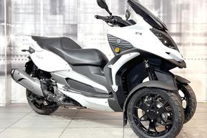 Quadro QV3