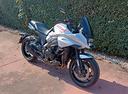 suzuki-katana-1000