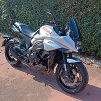Suzuki Katana 1000