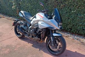Suzuki Katana 1000